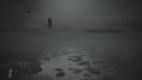 SILENT HILL 2_20241006215221