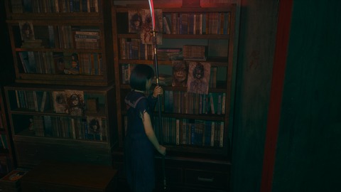 SILENT HILL f_20250927231352