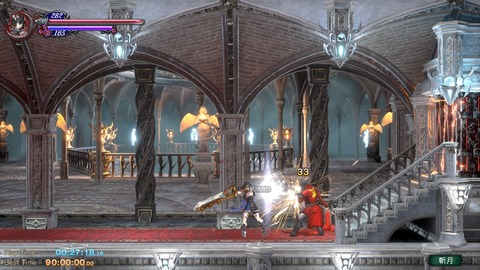 ブラッドステインド_ リチュアル_オブ_ザ_ナイト_20200718214416