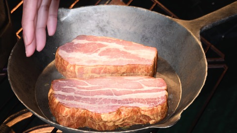 Monster Hunter Wilds Beta test_20241029220508