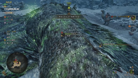 Monster Hunter Wilds_20250411230134