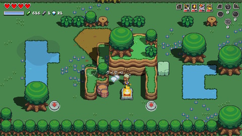 2020072520534600-F6DC99542CAAB4B06860324827349DAD