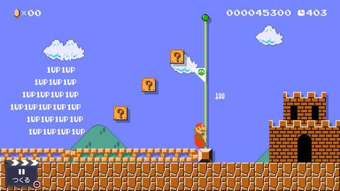 2019062921401900-BF19FBEA37724338D87F26F17A3B97B2