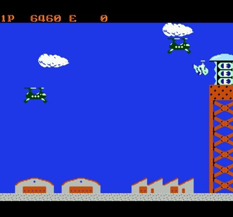 Astro Robo Sasa (Japan)-36