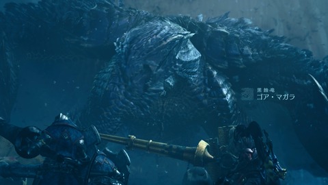 Monster Hunter Wilds_20250326220837