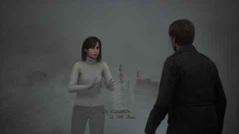 SILENT HILL 2_20241006213240