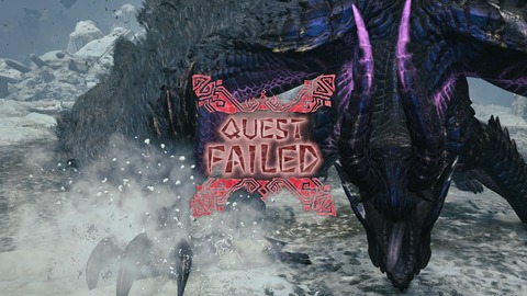 Monster Hunter Wilds_20250330155914