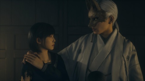 SILENT HILL f_20250928001421