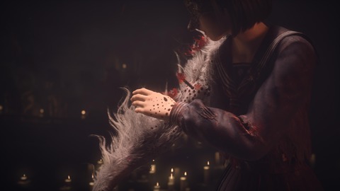 SILENT HILL f_20251019153953