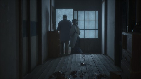 SILENT HILL f_20251011161840