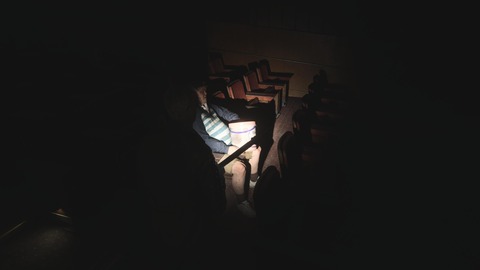 SILENT HILL 2_20241011231428