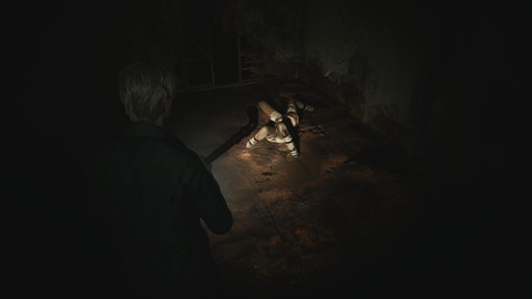 SILENT HILL 2_20241026220139