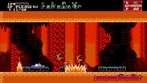 2020071100000100-1D3CDB0D322D543D5F2AE3A3B03B561D