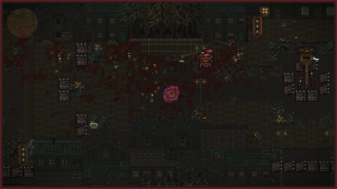 2020071122412900-375FA5CA810FF048065923A515E8CD81