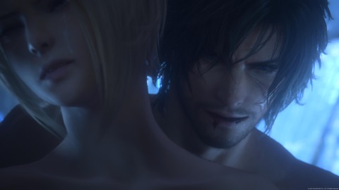 FINAL FANTASY XVI_20230717160154