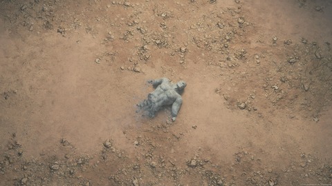 FINAL FANTASY XVI_20230717163248