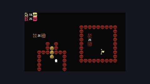 2019122109072500-EAD9CDD267F449963C89657382E411AE