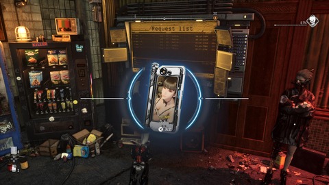 Stellar Blade_20241120212451