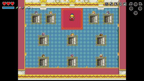 2020072521124400-F6DC99542CAAB4B06860324827349DAD