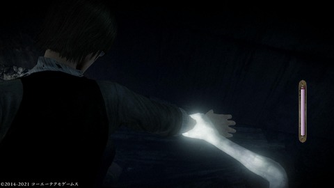 零 ～濡鴉ノ巫女～_20250809233413