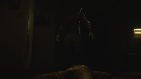 SILENT HILL 2_20241007224434