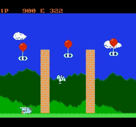 Astro Robo Sasa (Japan)-13