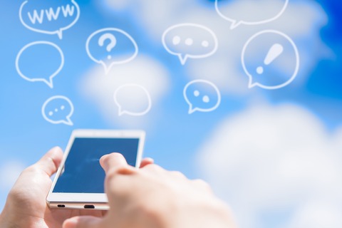 e44aac9f14d874ee85f9a8aef4f1023d_m