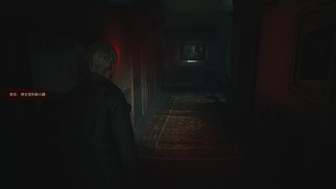 SILENT HILL 2_20241019134319