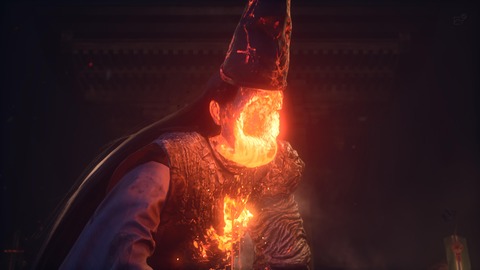 SILENT HILL f_20251004224719