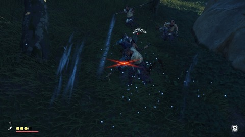 Ghost of Tsushima_20200720232927