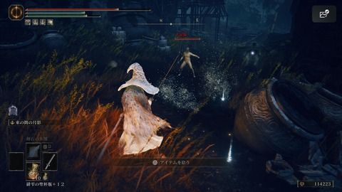 ELDEN RING_20240627215148