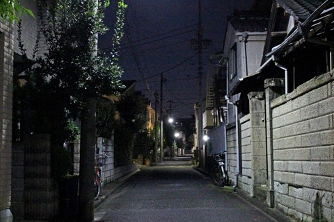 98f18dd67253334d894136c1c7f60462_s