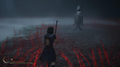 SILENT HILL f_20251019162745