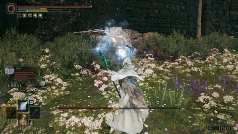 ELDEN RING_20240629232609