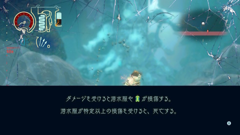 2020072321155300-9882643A338B36D2D2C67E4E13BE0E01