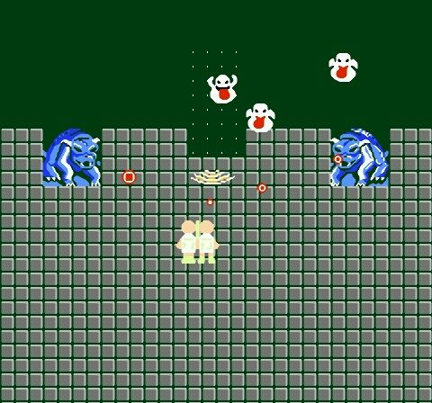 Ghostbusters (Japan)-85