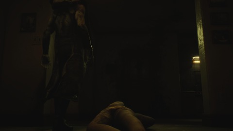 SILENT HILL 2_20241007224550