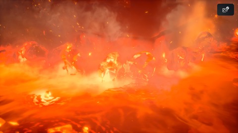 SILENT HILL f_20250927232831