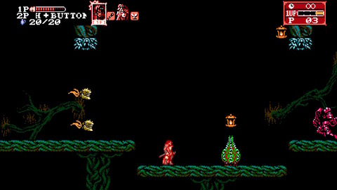 2020071021575800-1D3CDB0D322D543D5F2AE3A3B03B561D