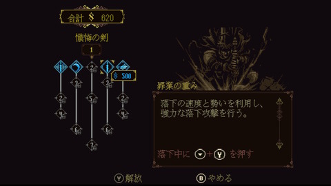 2020010500005700-AA09B4204AF37804984E0034984EFDFD