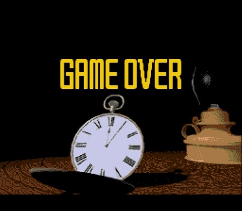 Clockwerx (Japan)-11