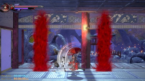 ブラッドステインド_ リチュアル_オブ_ザ_ナイト_20200719103944