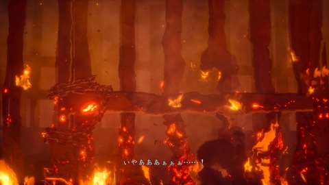 SILENT HILL f_20250927232845