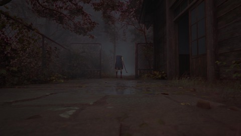 SILENT HILL f_20250928001636