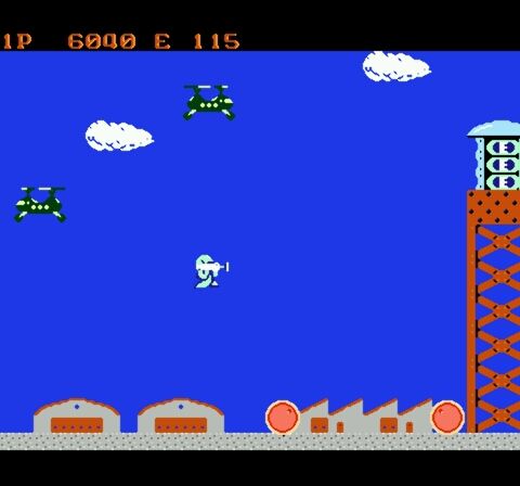 Astro Robo Sasa (Japan)-33