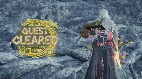 Monster Hunter Wilds_20250414232618