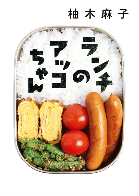 81mQLDVKTQL._SL1500_