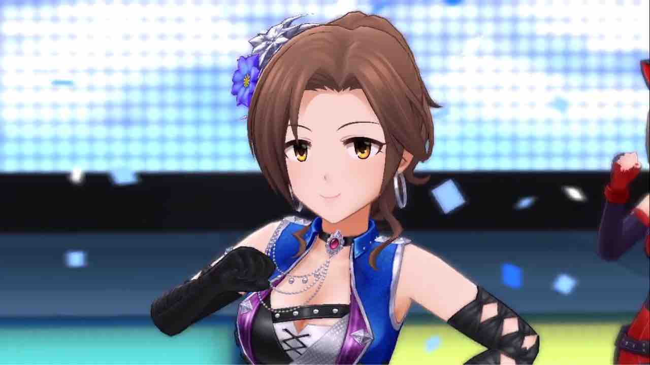 デレステ Ssr被り救済 プラチナメダル 実装 さっそくssr確定ガシャチケット交換した結果 なんjスマホゲームあそ部 もゲつぶ 元ゲーム情報サイト編集者のつぶやき