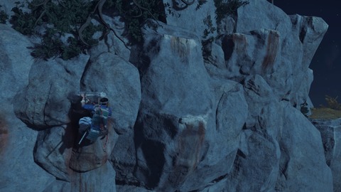 Ghost of Tsushima_20200719153717