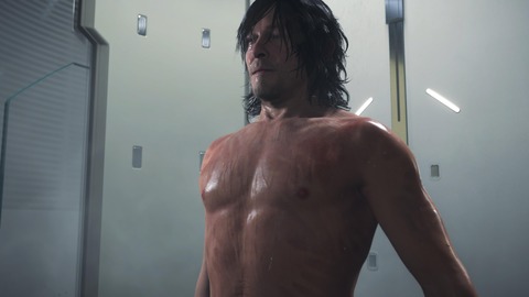 DEATH STRANDING 2_ ON THE BEACH_20250625233301